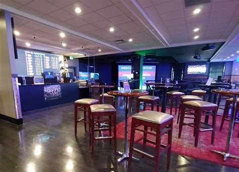 grand z casino sportsbook|Play Maverick Sportsbook Review .